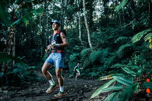 BIB: 
                            <button type="button" onclick="openModal(26018140)" class="btn btn-primary btn-sm float-right btn-popup" data-toggle="modal" data-target=".modal-high-quality">
                        <i class="fas fa-shopping-cart"></i> Add to Cart
                    </button>
                                            <button type="button" onclick="isThisMe(26018140, true)" class="btn btn-success btn-sm float-right btn-popup btn-isme hidden" data-toggle="tooltip" data-placement="bottom" title="นี่คือรูปของคุณใช่ไหม คลิกที่นี่เพื่อเอาเข้าอัลบั้ม">
                        <i class="fas fa-plus"></i> Add to album
                    </button>
                    <button type="button" onclick="isThisMe(26018140, false)" class="btn btn-warning btn-sm float-right btn-popup btn-isnotme hidden">
                        <i class="fas fa-ban"></i> Remove from album
                    </button>