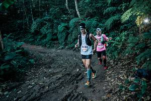 BIB: 
                            <button type="button" onclick="openModal(26032184)" class="btn btn-primary btn-sm float-right btn-popup" data-toggle="modal" data-target=".modal-high-quality">
                        <i class="fas fa-shopping-cart"></i> Add to Cart
                    </button>
                                            <button type="button" onclick="isThisMe(26032184, true)" class="btn btn-success btn-sm float-right btn-popup btn-isme hidden" data-toggle="tooltip" data-placement="bottom" title="นี่คือรูปของคุณใช่ไหม คลิกที่นี่เพื่อเอาเข้าอัลบั้ม">
                        <i class="fas fa-plus"></i> Add to album
                    </button>
                    <button type="button" onclick="isThisMe(26032184, false)" class="btn btn-warning btn-sm float-right btn-popup btn-isnotme hidden">
                        <i class="fas fa-ban"></i> Remove from album
                    </button>