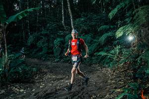 BIB: 
                            <button type="button" onclick="openModal(26047333)" class="btn btn-primary btn-sm float-right btn-popup" data-toggle="modal" data-target=".modal-high-quality">
                        <i class="fas fa-shopping-cart"></i> Add to Cart
                    </button>
                                            <button type="button" onclick="isThisMe(26047333, true)" class="btn btn-success btn-sm float-right btn-popup btn-isme hidden" data-toggle="tooltip" data-placement="bottom" title="นี่คือรูปของคุณใช่ไหม คลิกที่นี่เพื่อเอาเข้าอัลบั้ม">
                        <i class="fas fa-plus"></i> Add to album
                    </button>
                    <button type="button" onclick="isThisMe(26047333, false)" class="btn btn-warning btn-sm float-right btn-popup btn-isnotme hidden">
                        <i class="fas fa-ban"></i> Remove from album
                    </button>