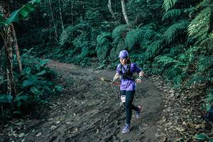 BIB: 
                            <button type="button" onclick="openModal(26016407)" class="btn btn-primary btn-sm float-right btn-popup" data-toggle="modal" data-target=".modal-high-quality">
                        <i class="fas fa-shopping-cart"></i> Add to Cart
                    </button>
                                            <button type="button" onclick="isThisMe(26016407, true)" class="btn btn-success btn-sm float-right btn-popup btn-isme hidden" data-toggle="tooltip" data-placement="bottom" title="นี่คือรูปของคุณใช่ไหม คลิกที่นี่เพื่อเอาเข้าอัลบั้ม">
                        <i class="fas fa-plus"></i> Add to album
                    </button>
                    <button type="button" onclick="isThisMe(26016407, false)" class="btn btn-warning btn-sm float-right btn-popup btn-isnotme hidden">
                        <i class="fas fa-ban"></i> Remove from album
                    </button>