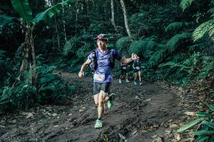 BIB: 
                            <button type="button" onclick="openModal(26055167)" class="btn btn-primary btn-sm float-right btn-popup" data-toggle="modal" data-target=".modal-high-quality">
                        <i class="fas fa-shopping-cart"></i> Add to Cart
                    </button>
                                            <button type="button" onclick="isThisMe(26055167, true)" class="btn btn-success btn-sm float-right btn-popup btn-isme hidden" data-toggle="tooltip" data-placement="bottom" title="นี่คือรูปของคุณใช่ไหม คลิกที่นี่เพื่อเอาเข้าอัลบั้ม">
                        <i class="fas fa-plus"></i> Add to album
                    </button>
                    <button type="button" onclick="isThisMe(26055167, false)" class="btn btn-warning btn-sm float-right btn-popup btn-isnotme hidden">
                        <i class="fas fa-ban"></i> Remove from album
                    </button>