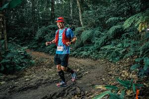 BIB: 
                            <button type="button" onclick="openModal(25552666)" class="btn btn-primary btn-sm float-right btn-popup" data-toggle="modal" data-target=".modal-high-quality">
                        <i class="fas fa-shopping-cart"></i> Add to Cart
                    </button>
                                            <button type="button" onclick="isThisMe(25552666, true)" class="btn btn-success btn-sm float-right btn-popup btn-isme hidden" data-toggle="tooltip" data-placement="bottom" title="นี่คือรูปของคุณใช่ไหม คลิกที่นี่เพื่อเอาเข้าอัลบั้ม">
                        <i class="fas fa-plus"></i> Add to album
                    </button>
                    <button type="button" onclick="isThisMe(25552666, false)" class="btn btn-warning btn-sm float-right btn-popup btn-isnotme hidden">
                        <i class="fas fa-ban"></i> Remove from album
                    </button>