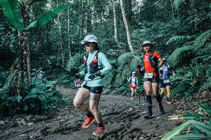 BIB: 
                            <button type="button" onclick="openModal(25613423)" class="btn btn-primary btn-sm float-right btn-popup" data-toggle="modal" data-target=".modal-high-quality">
                        <i class="fas fa-shopping-cart"></i> Add to Cart
                    </button>
                                            <button type="button" onclick="isThisMe(25613423, true)" class="btn btn-success btn-sm float-right btn-popup btn-isme hidden" data-toggle="tooltip" data-placement="bottom" title="นี่คือรูปของคุณใช่ไหม คลิกที่นี่เพื่อเอาเข้าอัลบั้ม">
                        <i class="fas fa-plus"></i> Add to album
                    </button>
                    <button type="button" onclick="isThisMe(25613423, false)" class="btn btn-warning btn-sm float-right btn-popup btn-isnotme hidden">
                        <i class="fas fa-ban"></i> Remove from album
                    </button>