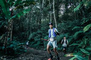 BIB: 
                            <button type="button" onclick="openModal(26018377)" class="btn btn-primary btn-sm float-right btn-popup" data-toggle="modal" data-target=".modal-high-quality">
                        <i class="fas fa-shopping-cart"></i> Add to Cart
                    </button>
                                            <button type="button" onclick="isThisMe(26018377, true)" class="btn btn-success btn-sm float-right btn-popup btn-isme hidden" data-toggle="tooltip" data-placement="bottom" title="นี่คือรูปของคุณใช่ไหม คลิกที่นี่เพื่อเอาเข้าอัลบั้ม">
                        <i class="fas fa-plus"></i> Add to album
                    </button>
                    <button type="button" onclick="isThisMe(26018377, false)" class="btn btn-warning btn-sm float-right btn-popup btn-isnotme hidden">
                        <i class="fas fa-ban"></i> Remove from album
                    </button>