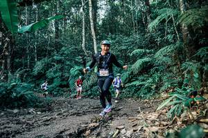 BIB: 
                            <button type="button" onclick="openModal(26055407)" class="btn btn-primary btn-sm float-right btn-popup" data-toggle="modal" data-target=".modal-high-quality">
                        <i class="fas fa-shopping-cart"></i> Add to Cart
                    </button>
                                            <button type="button" onclick="isThisMe(26055407, true)" class="btn btn-success btn-sm float-right btn-popup btn-isme hidden" data-toggle="tooltip" data-placement="bottom" title="นี่คือรูปของคุณใช่ไหม คลิกที่นี่เพื่อเอาเข้าอัลบั้ม">
                        <i class="fas fa-plus"></i> Add to album
                    </button>
                    <button type="button" onclick="isThisMe(26055407, false)" class="btn btn-warning btn-sm float-right btn-popup btn-isnotme hidden">
                        <i class="fas fa-ban"></i> Remove from album
                    </button>