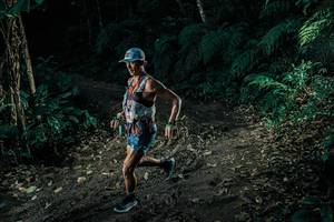 BIB: 
                            <button type="button" onclick="openModal(26033349)" class="btn btn-primary btn-sm float-right btn-popup" data-toggle="modal" data-target=".modal-high-quality">
                        <i class="fas fa-shopping-cart"></i> Add to Cart
                    </button>
                                            <button type="button" onclick="isThisMe(26033349, true)" class="btn btn-success btn-sm float-right btn-popup btn-isme hidden" data-toggle="tooltip" data-placement="bottom" title="นี่คือรูปของคุณใช่ไหม คลิกที่นี่เพื่อเอาเข้าอัลบั้ม">
                        <i class="fas fa-plus"></i> Add to album
                    </button>
                    <button type="button" onclick="isThisMe(26033349, false)" class="btn btn-warning btn-sm float-right btn-popup btn-isnotme hidden">
                        <i class="fas fa-ban"></i> Remove from album
                    </button>