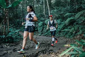 BIB: 
                            <button type="button" onclick="openModal(25615009)" class="btn btn-primary btn-sm float-right btn-popup" data-toggle="modal" data-target=".modal-high-quality">
                        <i class="fas fa-shopping-cart"></i> Add to Cart
                    </button>
                                            <button type="button" onclick="isThisMe(25615009, true)" class="btn btn-success btn-sm float-right btn-popup btn-isme hidden" data-toggle="tooltip" data-placement="bottom" title="นี่คือรูปของคุณใช่ไหม คลิกที่นี่เพื่อเอาเข้าอัลบั้ม">
                        <i class="fas fa-plus"></i> Add to album
                    </button>
                    <button type="button" onclick="isThisMe(25615009, false)" class="btn btn-warning btn-sm float-right btn-popup btn-isnotme hidden">
                        <i class="fas fa-ban"></i> Remove from album
                    </button>