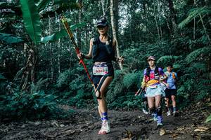 BIB: 
                            <button type="button" onclick="openModal(26059103)" class="btn btn-primary btn-sm float-right btn-popup" data-toggle="modal" data-target=".modal-high-quality">
                        <i class="fas fa-shopping-cart"></i> Add to Cart
                    </button>
                                            <button type="button" onclick="isThisMe(26059103, true)" class="btn btn-success btn-sm float-right btn-popup btn-isme hidden" data-toggle="tooltip" data-placement="bottom" title="นี่คือรูปของคุณใช่ไหม คลิกที่นี่เพื่อเอาเข้าอัลบั้ม">
                        <i class="fas fa-plus"></i> Add to album
                    </button>
                    <button type="button" onclick="isThisMe(26059103, false)" class="btn btn-warning btn-sm float-right btn-popup btn-isnotme hidden">
                        <i class="fas fa-ban"></i> Remove from album
                    </button>