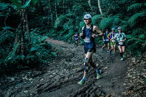 BIB: 
                            <button type="button" onclick="openModal(25608332)" class="btn btn-primary btn-sm float-right btn-popup" data-toggle="modal" data-target=".modal-high-quality">
                        <i class="fas fa-shopping-cart"></i> Add to Cart
                    </button>
                                            <button type="button" onclick="isThisMe(25608332, true)" class="btn btn-success btn-sm float-right btn-popup btn-isme hidden" data-toggle="tooltip" data-placement="bottom" title="นี่คือรูปของคุณใช่ไหม คลิกที่นี่เพื่อเอาเข้าอัลบั้ม">
                        <i class="fas fa-plus"></i> Add to album
                    </button>
                    <button type="button" onclick="isThisMe(25608332, false)" class="btn btn-warning btn-sm float-right btn-popup btn-isnotme hidden">
                        <i class="fas fa-ban"></i> Remove from album
                    </button>