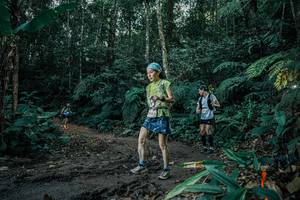 BIB: 
                            <button type="button" onclick="openModal(25568836)" class="btn btn-primary btn-sm float-right btn-popup" data-toggle="modal" data-target=".modal-high-quality">
                        <i class="fas fa-shopping-cart"></i> Add to Cart
                    </button>
                                            <button type="button" onclick="isThisMe(25568836, true)" class="btn btn-success btn-sm float-right btn-popup btn-isme hidden" data-toggle="tooltip" data-placement="bottom" title="นี่คือรูปของคุณใช่ไหม คลิกที่นี่เพื่อเอาเข้าอัลบั้ม">
                        <i class="fas fa-plus"></i> Add to album
                    </button>
                    <button type="button" onclick="isThisMe(25568836, false)" class="btn btn-warning btn-sm float-right btn-popup btn-isnotme hidden">
                        <i class="fas fa-ban"></i> Remove from album
                    </button>