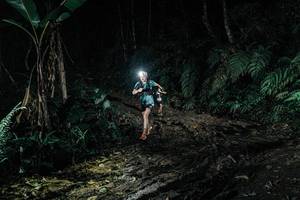 BIB: 
                            <button type="button" onclick="openModal(26030430)" class="btn btn-primary btn-sm float-right btn-popup" data-toggle="modal" data-target=".modal-high-quality">
                        <i class="fas fa-shopping-cart"></i> Add to Cart
                    </button>
                                            <button type="button" onclick="isThisMe(26030430, true)" class="btn btn-success btn-sm float-right btn-popup btn-isme hidden" data-toggle="tooltip" data-placement="bottom" title="นี่คือรูปของคุณใช่ไหม คลิกที่นี่เพื่อเอาเข้าอัลบั้ม">
                        <i class="fas fa-plus"></i> Add to album
                    </button>
                    <button type="button" onclick="isThisMe(26030430, false)" class="btn btn-warning btn-sm float-right btn-popup btn-isnotme hidden">
                        <i class="fas fa-ban"></i> Remove from album
                    </button>