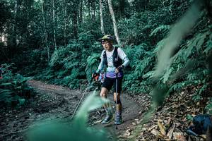 BIB: 
                            <button type="button" onclick="openModal(26033316)" class="btn btn-primary btn-sm float-right btn-popup" data-toggle="modal" data-target=".modal-high-quality">
                        <i class="fas fa-shopping-cart"></i> Add to Cart
                    </button>
                                            <button type="button" onclick="isThisMe(26033316, true)" class="btn btn-success btn-sm float-right btn-popup btn-isme hidden" data-toggle="tooltip" data-placement="bottom" title="นี่คือรูปของคุณใช่ไหม คลิกที่นี่เพื่อเอาเข้าอัลบั้ม">
                        <i class="fas fa-plus"></i> Add to album
                    </button>
                    <button type="button" onclick="isThisMe(26033316, false)" class="btn btn-warning btn-sm float-right btn-popup btn-isnotme hidden">
                        <i class="fas fa-ban"></i> Remove from album
                    </button>