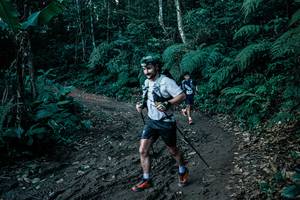 BIB: 
                            <button type="button" onclick="openModal(26032383)" class="btn btn-primary btn-sm float-right btn-popup" data-toggle="modal" data-target=".modal-high-quality">
                        <i class="fas fa-shopping-cart"></i> Add to Cart
                    </button>
                                            <button type="button" onclick="isThisMe(26032383, true)" class="btn btn-success btn-sm float-right btn-popup btn-isme hidden" data-toggle="tooltip" data-placement="bottom" title="นี่คือรูปของคุณใช่ไหม คลิกที่นี่เพื่อเอาเข้าอัลบั้ม">
                        <i class="fas fa-plus"></i> Add to album
                    </button>
                    <button type="button" onclick="isThisMe(26032383, false)" class="btn btn-warning btn-sm float-right btn-popup btn-isnotme hidden">
                        <i class="fas fa-ban"></i> Remove from album
                    </button>