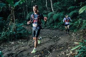 BIB: 
                            <button type="button" onclick="openModal(26055263)" class="btn btn-primary btn-sm float-right btn-popup" data-toggle="modal" data-target=".modal-high-quality">
                        <i class="fas fa-shopping-cart"></i> Add to Cart
                    </button>
                                            <button type="button" onclick="isThisMe(26055263, true)" class="btn btn-success btn-sm float-right btn-popup btn-isme hidden" data-toggle="tooltip" data-placement="bottom" title="นี่คือรูปของคุณใช่ไหม คลิกที่นี่เพื่อเอาเข้าอัลบั้ม">
                        <i class="fas fa-plus"></i> Add to album
                    </button>
                    <button type="button" onclick="isThisMe(26055263, false)" class="btn btn-warning btn-sm float-right btn-popup btn-isnotme hidden">
                        <i class="fas fa-ban"></i> Remove from album
                    </button>