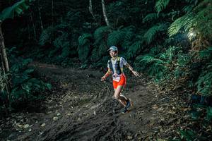 BIB: 
                            <button type="button" onclick="openModal(26046337)" class="btn btn-primary btn-sm float-right btn-popup" data-toggle="modal" data-target=".modal-high-quality">
                        <i class="fas fa-shopping-cart"></i> Add to Cart
                    </button>
                                            <button type="button" onclick="isThisMe(26046337, true)" class="btn btn-success btn-sm float-right btn-popup btn-isme hidden" data-toggle="tooltip" data-placement="bottom" title="นี่คือรูปของคุณใช่ไหม คลิกที่นี่เพื่อเอาเข้าอัลบั้ม">
                        <i class="fas fa-plus"></i> Add to album
                    </button>
                    <button type="button" onclick="isThisMe(26046337, false)" class="btn btn-warning btn-sm float-right btn-popup btn-isnotme hidden">
                        <i class="fas fa-ban"></i> Remove from album
                    </button>