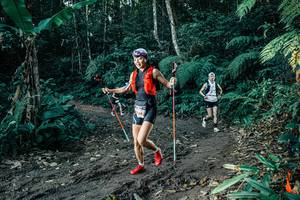 BIB: 
                            <button type="button" onclick="openModal(26056354)" class="btn btn-primary btn-sm float-right btn-popup" data-toggle="modal" data-target=".modal-high-quality">
                        <i class="fas fa-shopping-cart"></i> Add to Cart
                    </button>
                                            <button type="button" onclick="isThisMe(26056354, true)" class="btn btn-success btn-sm float-right btn-popup btn-isme hidden" data-toggle="tooltip" data-placement="bottom" title="นี่คือรูปของคุณใช่ไหม คลิกที่นี่เพื่อเอาเข้าอัลบั้ม">
                        <i class="fas fa-plus"></i> Add to album
                    </button>
                    <button type="button" onclick="isThisMe(26056354, false)" class="btn btn-warning btn-sm float-right btn-popup btn-isnotme hidden">
                        <i class="fas fa-ban"></i> Remove from album
                    </button>