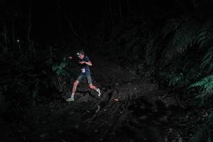 BIB: 
                            <button type="button" onclick="openModal(25694152)" class="btn btn-primary btn-sm float-right btn-popup" data-toggle="modal" data-target=".modal-high-quality">
                        <i class="fas fa-shopping-cart"></i> Add to Cart
                    </button>
                                            <button type="button" onclick="isThisMe(25694152, true)" class="btn btn-success btn-sm float-right btn-popup btn-isme hidden" data-toggle="tooltip" data-placement="bottom" title="นี่คือรูปของคุณใช่ไหม คลิกที่นี่เพื่อเอาเข้าอัลบั้ม">
                        <i class="fas fa-plus"></i> Add to album
                    </button>
                    <button type="button" onclick="isThisMe(25694152, false)" class="btn btn-warning btn-sm float-right btn-popup btn-isnotme hidden">
                        <i class="fas fa-ban"></i> Remove from album
                    </button>