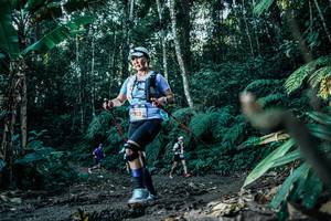 BIB: 
                            <button type="button" onclick="openModal(26018390)" class="btn btn-primary btn-sm float-right btn-popup" data-toggle="modal" data-target=".modal-high-quality">
                        <i class="fas fa-shopping-cart"></i> Add to Cart
                    </button>
                                            <button type="button" onclick="isThisMe(26018390, true)" class="btn btn-success btn-sm float-right btn-popup btn-isme hidden" data-toggle="tooltip" data-placement="bottom" title="นี่คือรูปของคุณใช่ไหม คลิกที่นี่เพื่อเอาเข้าอัลบั้ม">
                        <i class="fas fa-plus"></i> Add to album
                    </button>
                    <button type="button" onclick="isThisMe(26018390, false)" class="btn btn-warning btn-sm float-right btn-popup btn-isnotme hidden">
                        <i class="fas fa-ban"></i> Remove from album
                    </button>