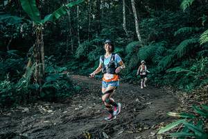 BIB: 
                            <button type="button" onclick="openModal(26053225)" class="btn btn-primary btn-sm float-right btn-popup" data-toggle="modal" data-target=".modal-high-quality">
                        <i class="fas fa-shopping-cart"></i> Add to Cart
                    </button>
                                            <button type="button" onclick="isThisMe(26053225, true)" class="btn btn-success btn-sm float-right btn-popup btn-isme hidden" data-toggle="tooltip" data-placement="bottom" title="นี่คือรูปของคุณใช่ไหม คลิกที่นี่เพื่อเอาเข้าอัลบั้ม">
                        <i class="fas fa-plus"></i> Add to album
                    </button>
                    <button type="button" onclick="isThisMe(26053225, false)" class="btn btn-warning btn-sm float-right btn-popup btn-isnotme hidden">
                        <i class="fas fa-ban"></i> Remove from album
                    </button>