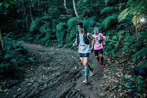 BIB: 
                            <button type="button" onclick="openModal(25606892)" class="btn btn-primary btn-sm float-right btn-popup" data-toggle="modal" data-target=".modal-high-quality">
                        <i class="fas fa-shopping-cart"></i> Add to Cart
                    </button>
                                            <button type="button" onclick="isThisMe(25606892, true)" class="btn btn-success btn-sm float-right btn-popup btn-isme hidden" data-toggle="tooltip" data-placement="bottom" title="นี่คือรูปของคุณใช่ไหม คลิกที่นี่เพื่อเอาเข้าอัลบั้ม">
                        <i class="fas fa-plus"></i> Add to album
                    </button>
                    <button type="button" onclick="isThisMe(25606892, false)" class="btn btn-warning btn-sm float-right btn-popup btn-isnotme hidden">
                        <i class="fas fa-ban"></i> Remove from album
                    </button>