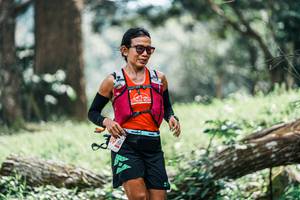 BIB: 
                            <button type="button" onclick="openModal(26011783)" class="btn btn-primary btn-sm float-right btn-popup" data-toggle="modal" data-target=".modal-high-quality">
                        <i class="fas fa-shopping-cart"></i> Add to Cart
                    </button>
                                            <button type="button" onclick="isThisMe(26011783, true)" class="btn btn-success btn-sm float-right btn-popup btn-isme hidden" data-toggle="tooltip" data-placement="bottom" title="นี่คือรูปของคุณใช่ไหม คลิกที่นี่เพื่อเอาเข้าอัลบั้ม">
                        <i class="fas fa-plus"></i> Add to album
                    </button>
                    <button type="button" onclick="isThisMe(26011783, false)" class="btn btn-warning btn-sm float-right btn-popup btn-isnotme hidden">
                        <i class="fas fa-ban"></i> Remove from album
                    </button>