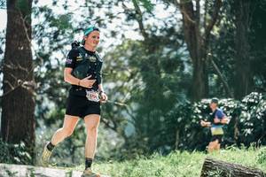 BIB: 
                            <button type="button" onclick="openModal(26010649)" class="btn btn-primary btn-sm float-right btn-popup" data-toggle="modal" data-target=".modal-high-quality">
                        <i class="fas fa-shopping-cart"></i> Add to Cart
                    </button>
                                            <button type="button" onclick="isThisMe(26010649, true)" class="btn btn-success btn-sm float-right btn-popup btn-isme hidden" data-toggle="tooltip" data-placement="bottom" title="นี่คือรูปของคุณใช่ไหม คลิกที่นี่เพื่อเอาเข้าอัลบั้ม">
                        <i class="fas fa-plus"></i> Add to album
                    </button>
                    <button type="button" onclick="isThisMe(26010649, false)" class="btn btn-warning btn-sm float-right btn-popup btn-isnotme hidden">
                        <i class="fas fa-ban"></i> Remove from album
                    </button>