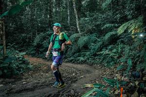 BIB: 
                            <button type="button" onclick="openModal(25653014)" class="btn btn-primary btn-sm float-right btn-popup" data-toggle="modal" data-target=".modal-high-quality">
                        <i class="fas fa-shopping-cart"></i> Add to Cart
                    </button>
                                            <button type="button" onclick="isThisMe(25653014, true)" class="btn btn-success btn-sm float-right btn-popup btn-isme hidden" data-toggle="tooltip" data-placement="bottom" title="นี่คือรูปของคุณใช่ไหม คลิกที่นี่เพื่อเอาเข้าอัลบั้ม">
                        <i class="fas fa-plus"></i> Add to album
                    </button>
                    <button type="button" onclick="isThisMe(25653014, false)" class="btn btn-warning btn-sm float-right btn-popup btn-isnotme hidden">
                        <i class="fas fa-ban"></i> Remove from album
                    </button>