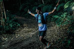 BIB: 
                            <button type="button" onclick="openModal(26033876)" class="btn btn-primary btn-sm float-right btn-popup" data-toggle="modal" data-target=".modal-high-quality">
                        <i class="fas fa-shopping-cart"></i> Add to Cart
                    </button>
                                            <button type="button" onclick="isThisMe(26033876, true)" class="btn btn-success btn-sm float-right btn-popup btn-isme hidden" data-toggle="tooltip" data-placement="bottom" title="นี่คือรูปของคุณใช่ไหม คลิกที่นี่เพื่อเอาเข้าอัลบั้ม">
                        <i class="fas fa-plus"></i> Add to album
                    </button>
                    <button type="button" onclick="isThisMe(26033876, false)" class="btn btn-warning btn-sm float-right btn-popup btn-isnotme hidden">
                        <i class="fas fa-ban"></i> Remove from album
                    </button>