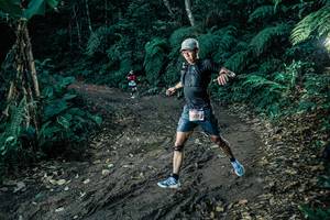 BIB: 
                            <button type="button" onclick="openModal(26052284)" class="btn btn-primary btn-sm float-right btn-popup" data-toggle="modal" data-target=".modal-high-quality">
                        <i class="fas fa-shopping-cart"></i> Add to Cart
                    </button>
                                            <button type="button" onclick="isThisMe(26052284, true)" class="btn btn-success btn-sm float-right btn-popup btn-isme hidden" data-toggle="tooltip" data-placement="bottom" title="นี่คือรูปของคุณใช่ไหม คลิกที่นี่เพื่อเอาเข้าอัลบั้ม">
                        <i class="fas fa-plus"></i> Add to album
                    </button>
                    <button type="button" onclick="isThisMe(26052284, false)" class="btn btn-warning btn-sm float-right btn-popup btn-isnotme hidden">
                        <i class="fas fa-ban"></i> Remove from album
                    </button>