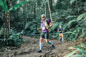 BIB: 
                            <button type="button" onclick="openModal(25637588)" class="btn btn-primary btn-sm float-right btn-popup" data-toggle="modal" data-target=".modal-high-quality">
                        <i class="fas fa-shopping-cart"></i> Add to Cart
                    </button>
                                            <button type="button" onclick="isThisMe(25637588, true)" class="btn btn-success btn-sm float-right btn-popup btn-isme hidden" data-toggle="tooltip" data-placement="bottom" title="นี่คือรูปของคุณใช่ไหม คลิกที่นี่เพื่อเอาเข้าอัลบั้ม">
                        <i class="fas fa-plus"></i> Add to album
                    </button>
                    <button type="button" onclick="isThisMe(25637588, false)" class="btn btn-warning btn-sm float-right btn-popup btn-isnotme hidden">
                        <i class="fas fa-ban"></i> Remove from album
                    </button>