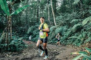 BIB: 
                            <button type="button" onclick="openModal(25638252)" class="btn btn-primary btn-sm float-right btn-popup" data-toggle="modal" data-target=".modal-high-quality">
                        <i class="fas fa-shopping-cart"></i> Add to Cart
                    </button>
                                            <button type="button" onclick="isThisMe(25638252, true)" class="btn btn-success btn-sm float-right btn-popup btn-isme hidden" data-toggle="tooltip" data-placement="bottom" title="นี่คือรูปของคุณใช่ไหม คลิกที่นี่เพื่อเอาเข้าอัลบั้ม">
                        <i class="fas fa-plus"></i> Add to album
                    </button>
                    <button type="button" onclick="isThisMe(25638252, false)" class="btn btn-warning btn-sm float-right btn-popup btn-isnotme hidden">
                        <i class="fas fa-ban"></i> Remove from album
                    </button>