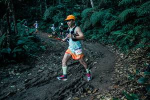 BIB: 
                            <button type="button" onclick="openModal(26032442)" class="btn btn-primary btn-sm float-right btn-popup" data-toggle="modal" data-target=".modal-high-quality">
                        <i class="fas fa-shopping-cart"></i> Add to Cart
                    </button>
                                            <button type="button" onclick="isThisMe(26032442, true)" class="btn btn-success btn-sm float-right btn-popup btn-isme hidden" data-toggle="tooltip" data-placement="bottom" title="นี่คือรูปของคุณใช่ไหม คลิกที่นี่เพื่อเอาเข้าอัลบั้ม">
                        <i class="fas fa-plus"></i> Add to album
                    </button>
                    <button type="button" onclick="isThisMe(26032442, false)" class="btn btn-warning btn-sm float-right btn-popup btn-isnotme hidden">
                        <i class="fas fa-ban"></i> Remove from album
                    </button>