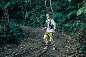 BIB: 
                            <button type="button" onclick="openModal(26059291)" class="btn btn-primary btn-sm float-right btn-popup" data-toggle="modal" data-target=".modal-high-quality">
                        <i class="fas fa-shopping-cart"></i> Add to Cart
                    </button>
                                            <button type="button" onclick="isThisMe(26059291, true)" class="btn btn-success btn-sm float-right btn-popup btn-isme hidden" data-toggle="tooltip" data-placement="bottom" title="นี่คือรูปของคุณใช่ไหม คลิกที่นี่เพื่อเอาเข้าอัลบั้ม">
                        <i class="fas fa-plus"></i> Add to album
                    </button>
                    <button type="button" onclick="isThisMe(26059291, false)" class="btn btn-warning btn-sm float-right btn-popup btn-isnotme hidden">
                        <i class="fas fa-ban"></i> Remove from album
                    </button>