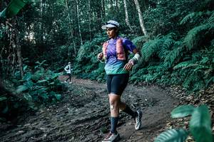 BIB: 
                            <button type="button" onclick="openModal(26033445)" class="btn btn-primary btn-sm float-right btn-popup" data-toggle="modal" data-target=".modal-high-quality">
                        <i class="fas fa-shopping-cart"></i> Add to Cart
                    </button>
                                            <button type="button" onclick="isThisMe(26033445, true)" class="btn btn-success btn-sm float-right btn-popup btn-isme hidden" data-toggle="tooltip" data-placement="bottom" title="นี่คือรูปของคุณใช่ไหม คลิกที่นี่เพื่อเอาเข้าอัลบั้ม">
                        <i class="fas fa-plus"></i> Add to album
                    </button>
                    <button type="button" onclick="isThisMe(26033445, false)" class="btn btn-warning btn-sm float-right btn-popup btn-isnotme hidden">
                        <i class="fas fa-ban"></i> Remove from album
                    </button>