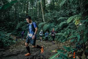 BIB: 
                            <button type="button" onclick="openModal(25562180)" class="btn btn-primary btn-sm float-right btn-popup" data-toggle="modal" data-target=".modal-high-quality">
                        <i class="fas fa-shopping-cart"></i> Add to Cart
                    </button>
                                            <button type="button" onclick="isThisMe(25562180, true)" class="btn btn-success btn-sm float-right btn-popup btn-isme hidden" data-toggle="tooltip" data-placement="bottom" title="นี่คือรูปของคุณใช่ไหม คลิกที่นี่เพื่อเอาเข้าอัลบั้ม">
                        <i class="fas fa-plus"></i> Add to album
                    </button>
                    <button type="button" onclick="isThisMe(25562180, false)" class="btn btn-warning btn-sm float-right btn-popup btn-isnotme hidden">
                        <i class="fas fa-ban"></i> Remove from album
                    </button>