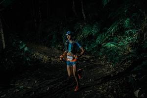 BIB: 
                            <button type="button" onclick="openModal(26031687)" class="btn btn-primary btn-sm float-right btn-popup" data-toggle="modal" data-target=".modal-high-quality">
                        <i class="fas fa-shopping-cart"></i> Add to Cart
                    </button>
                                            <button type="button" onclick="isThisMe(26031687, true)" class="btn btn-success btn-sm float-right btn-popup btn-isme hidden" data-toggle="tooltip" data-placement="bottom" title="นี่คือรูปของคุณใช่ไหม คลิกที่นี่เพื่อเอาเข้าอัลบั้ม">
                        <i class="fas fa-plus"></i> Add to album
                    </button>
                    <button type="button" onclick="isThisMe(26031687, false)" class="btn btn-warning btn-sm float-right btn-popup btn-isnotme hidden">
                        <i class="fas fa-ban"></i> Remove from album
                    </button>