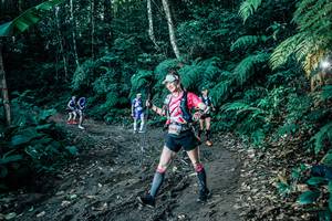 BIB: 
                            <button type="button" onclick="openModal(25594336)" class="btn btn-primary btn-sm float-right btn-popup" data-toggle="modal" data-target=".modal-high-quality">
                        <i class="fas fa-shopping-cart"></i> Add to Cart
                    </button>
                                            <button type="button" onclick="isThisMe(25594336, true)" class="btn btn-success btn-sm float-right btn-popup btn-isme hidden" data-toggle="tooltip" data-placement="bottom" title="นี่คือรูปของคุณใช่ไหม คลิกที่นี่เพื่อเอาเข้าอัลบั้ม">
                        <i class="fas fa-plus"></i> Add to album
                    </button>
                    <button type="button" onclick="isThisMe(25594336, false)" class="btn btn-warning btn-sm float-right btn-popup btn-isnotme hidden">
                        <i class="fas fa-ban"></i> Remove from album
                    </button>