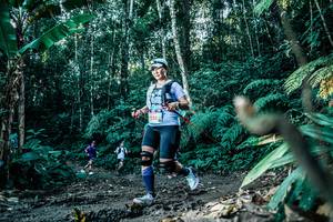 BIB: 
                            <button type="button" onclick="openModal(25600468)" class="btn btn-primary btn-sm float-right btn-popup" data-toggle="modal" data-target=".modal-high-quality">
                        <i class="fas fa-shopping-cart"></i> Add to Cart
                    </button>
                                            <button type="button" onclick="isThisMe(25600468, true)" class="btn btn-success btn-sm float-right btn-popup btn-isme hidden" data-toggle="tooltip" data-placement="bottom" title="นี่คือรูปของคุณใช่ไหม คลิกที่นี่เพื่อเอาเข้าอัลบั้ม">
                        <i class="fas fa-plus"></i> Add to album
                    </button>
                    <button type="button" onclick="isThisMe(25600468, false)" class="btn btn-warning btn-sm float-right btn-popup btn-isnotme hidden">
                        <i class="fas fa-ban"></i> Remove from album
                    </button>