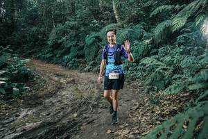 BIB: 
                            <button type="button" onclick="openModal(25586959)" class="btn btn-primary btn-sm float-right btn-popup" data-toggle="modal" data-target=".modal-high-quality">
                        <i class="fas fa-shopping-cart"></i> Add to Cart
                    </button>
                                            <button type="button" onclick="isThisMe(25586959, true)" class="btn btn-success btn-sm float-right btn-popup btn-isme hidden" data-toggle="tooltip" data-placement="bottom" title="นี่คือรูปของคุณใช่ไหม คลิกที่นี่เพื่อเอาเข้าอัลบั้ม">
                        <i class="fas fa-plus"></i> Add to album
                    </button>
                    <button type="button" onclick="isThisMe(25586959, false)" class="btn btn-warning btn-sm float-right btn-popup btn-isnotme hidden">
                        <i class="fas fa-ban"></i> Remove from album
                    </button>