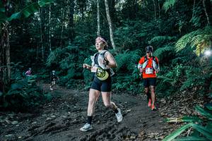 BIB: 
                            <button type="button" onclick="openModal(26019023)" class="btn btn-primary btn-sm float-right btn-popup" data-toggle="modal" data-target=".modal-high-quality">
                        <i class="fas fa-shopping-cart"></i> Add to Cart
                    </button>
                                            <button type="button" onclick="isThisMe(26019023, true)" class="btn btn-success btn-sm float-right btn-popup btn-isme hidden" data-toggle="tooltip" data-placement="bottom" title="นี่คือรูปของคุณใช่ไหม คลิกที่นี่เพื่อเอาเข้าอัลบั้ม">
                        <i class="fas fa-plus"></i> Add to album
                    </button>
                    <button type="button" onclick="isThisMe(26019023, false)" class="btn btn-warning btn-sm float-right btn-popup btn-isnotme hidden">
                        <i class="fas fa-ban"></i> Remove from album
                    </button>