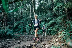 BIB: 
                            <button type="button" onclick="openModal(26054815)" class="btn btn-primary btn-sm float-right btn-popup" data-toggle="modal" data-target=".modal-high-quality">
                        <i class="fas fa-shopping-cart"></i> Add to Cart
                    </button>
                                            <button type="button" onclick="isThisMe(26054815, true)" class="btn btn-success btn-sm float-right btn-popup btn-isme hidden" data-toggle="tooltip" data-placement="bottom" title="นี่คือรูปของคุณใช่ไหม คลิกที่นี่เพื่อเอาเข้าอัลบั้ม">
                        <i class="fas fa-plus"></i> Add to album
                    </button>
                    <button type="button" onclick="isThisMe(26054815, false)" class="btn btn-warning btn-sm float-right btn-popup btn-isnotme hidden">
                        <i class="fas fa-ban"></i> Remove from album
                    </button>