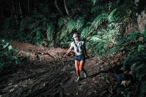 BIB: 
                            <button type="button" onclick="openModal(26030852)" class="btn btn-primary btn-sm float-right btn-popup" data-toggle="modal" data-target=".modal-high-quality">
                        <i class="fas fa-shopping-cart"></i> Add to Cart
                    </button>
                                            <button type="button" onclick="isThisMe(26030852, true)" class="btn btn-success btn-sm float-right btn-popup btn-isme hidden" data-toggle="tooltip" data-placement="bottom" title="นี่คือรูปของคุณใช่ไหม คลิกที่นี่เพื่อเอาเข้าอัลบั้ม">
                        <i class="fas fa-plus"></i> Add to album
                    </button>
                    <button type="button" onclick="isThisMe(26030852, false)" class="btn btn-warning btn-sm float-right btn-popup btn-isnotme hidden">
                        <i class="fas fa-ban"></i> Remove from album
                    </button>