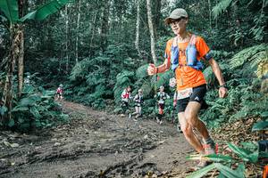 BIB: 
                            <button type="button" onclick="openModal(25705721)" class="btn btn-primary btn-sm float-right btn-popup" data-toggle="modal" data-target=".modal-high-quality">
                        <i class="fas fa-shopping-cart"></i> Add to Cart
                    </button>
                                            <button type="button" onclick="isThisMe(25705721, true)" class="btn btn-success btn-sm float-right btn-popup btn-isme hidden" data-toggle="tooltip" data-placement="bottom" title="นี่คือรูปของคุณใช่ไหม คลิกที่นี่เพื่อเอาเข้าอัลบั้ม">
                        <i class="fas fa-plus"></i> Add to album
                    </button>
                    <button type="button" onclick="isThisMe(25705721, false)" class="btn btn-warning btn-sm float-right btn-popup btn-isnotme hidden">
                        <i class="fas fa-ban"></i> Remove from album
                    </button>