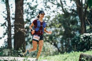 BIB: 
                            <button type="button" onclick="openModal(26010816)" class="btn btn-primary btn-sm float-right btn-popup" data-toggle="modal" data-target=".modal-high-quality">
                        <i class="fas fa-shopping-cart"></i> Add to Cart
                    </button>
                                            <button type="button" onclick="isThisMe(26010816, true)" class="btn btn-success btn-sm float-right btn-popup btn-isme hidden" data-toggle="tooltip" data-placement="bottom" title="นี่คือรูปของคุณใช่ไหม คลิกที่นี่เพื่อเอาเข้าอัลบั้ม">
                        <i class="fas fa-plus"></i> Add to album
                    </button>
                    <button type="button" onclick="isThisMe(26010816, false)" class="btn btn-warning btn-sm float-right btn-popup btn-isnotme hidden">
                        <i class="fas fa-ban"></i> Remove from album
                    </button>