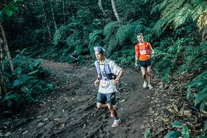 BIB: 
                            <button type="button" onclick="openModal(26017205)" class="btn btn-primary btn-sm float-right btn-popup" data-toggle="modal" data-target=".modal-high-quality">
                        <i class="fas fa-shopping-cart"></i> Add to Cart
                    </button>
                                            <button type="button" onclick="isThisMe(26017205, true)" class="btn btn-success btn-sm float-right btn-popup btn-isme hidden" data-toggle="tooltip" data-placement="bottom" title="นี่คือรูปของคุณใช่ไหม คลิกที่นี่เพื่อเอาเข้าอัลบั้ม">
                        <i class="fas fa-plus"></i> Add to album
                    </button>
                    <button type="button" onclick="isThisMe(26017205, false)" class="btn btn-warning btn-sm float-right btn-popup btn-isnotme hidden">
                        <i class="fas fa-ban"></i> Remove from album
                    </button>