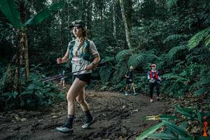 BIB: 
                            <button type="button" onclick="openModal(25566304)" class="btn btn-primary btn-sm float-right btn-popup" data-toggle="modal" data-target=".modal-high-quality">
                        <i class="fas fa-shopping-cart"></i> Add to Cart
                    </button>
                                            <button type="button" onclick="isThisMe(25566304, true)" class="btn btn-success btn-sm float-right btn-popup btn-isme hidden" data-toggle="tooltip" data-placement="bottom" title="นี่คือรูปของคุณใช่ไหม คลิกที่นี่เพื่อเอาเข้าอัลบั้ม">
                        <i class="fas fa-plus"></i> Add to album
                    </button>
                    <button type="button" onclick="isThisMe(25566304, false)" class="btn btn-warning btn-sm float-right btn-popup btn-isnotme hidden">
                        <i class="fas fa-ban"></i> Remove from album
                    </button>