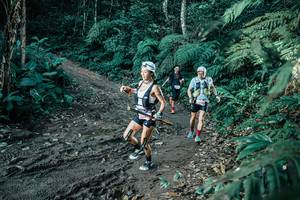 BIB: 
                            <button type="button" onclick="openModal(26016970)" class="btn btn-primary btn-sm float-right btn-popup" data-toggle="modal" data-target=".modal-high-quality">
                        <i class="fas fa-shopping-cart"></i> Add to Cart
                    </button>
                                            <button type="button" onclick="isThisMe(26016970, true)" class="btn btn-success btn-sm float-right btn-popup btn-isme hidden" data-toggle="tooltip" data-placement="bottom" title="นี่คือรูปของคุณใช่ไหม คลิกที่นี่เพื่อเอาเข้าอัลบั้ม">
                        <i class="fas fa-plus"></i> Add to album
                    </button>
                    <button type="button" onclick="isThisMe(26016970, false)" class="btn btn-warning btn-sm float-right btn-popup btn-isnotme hidden">
                        <i class="fas fa-ban"></i> Remove from album
                    </button>