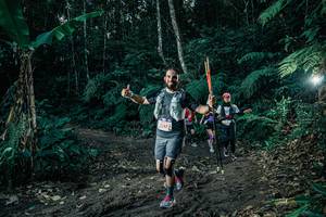 BIB: 
                            <button type="button" onclick="openModal(26048438)" class="btn btn-primary btn-sm float-right btn-popup" data-toggle="modal" data-target=".modal-high-quality">
                        <i class="fas fa-shopping-cart"></i> Add to Cart
                    </button>
                                            <button type="button" onclick="isThisMe(26048438, true)" class="btn btn-success btn-sm float-right btn-popup btn-isme hidden" data-toggle="tooltip" data-placement="bottom" title="นี่คือรูปของคุณใช่ไหม คลิกที่นี่เพื่อเอาเข้าอัลบั้ม">
                        <i class="fas fa-plus"></i> Add to album
                    </button>
                    <button type="button" onclick="isThisMe(26048438, false)" class="btn btn-warning btn-sm float-right btn-popup btn-isnotme hidden">
                        <i class="fas fa-ban"></i> Remove from album
                    </button>