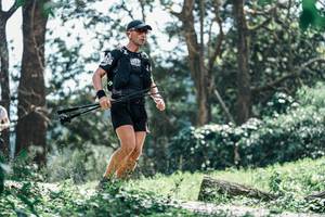 BIB: 
                            <button type="button" onclick="openModal(26011577)" class="btn btn-primary btn-sm float-right btn-popup" data-toggle="modal" data-target=".modal-high-quality">
                        <i class="fas fa-shopping-cart"></i> Add to Cart
                    </button>
                                            <button type="button" onclick="isThisMe(26011577, true)" class="btn btn-success btn-sm float-right btn-popup btn-isme hidden" data-toggle="tooltip" data-placement="bottom" title="นี่คือรูปของคุณใช่ไหม คลิกที่นี่เพื่อเอาเข้าอัลบั้ม">
                        <i class="fas fa-plus"></i> Add to album
                    </button>
                    <button type="button" onclick="isThisMe(26011577, false)" class="btn btn-warning btn-sm float-right btn-popup btn-isnotme hidden">
                        <i class="fas fa-ban"></i> Remove from album
                    </button>