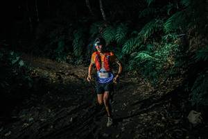 BIB: 
                            <button type="button" onclick="openModal(26032113)" class="btn btn-primary btn-sm float-right btn-popup" data-toggle="modal" data-target=".modal-high-quality">
                        <i class="fas fa-shopping-cart"></i> Add to Cart
                    </button>
                                            <button type="button" onclick="isThisMe(26032113, true)" class="btn btn-success btn-sm float-right btn-popup btn-isme hidden" data-toggle="tooltip" data-placement="bottom" title="นี่คือรูปของคุณใช่ไหม คลิกที่นี่เพื่อเอาเข้าอัลบั้ม">
                        <i class="fas fa-plus"></i> Add to album
                    </button>
                    <button type="button" onclick="isThisMe(26032113, false)" class="btn btn-warning btn-sm float-right btn-popup btn-isnotme hidden">
                        <i class="fas fa-ban"></i> Remove from album
                    </button>